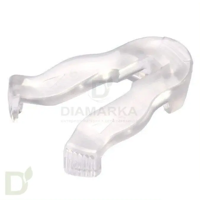 Ключ безопасности АСС-1520 для помпы MiniMed 640G