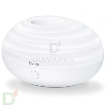 Воздухоосвежитель ультразвуковой Beurer LA 20 в Ставрополе