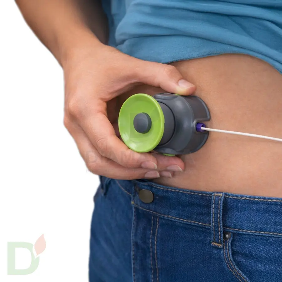 Устройство для установки квик-сетов Квик-Сертер ММТ-305QS