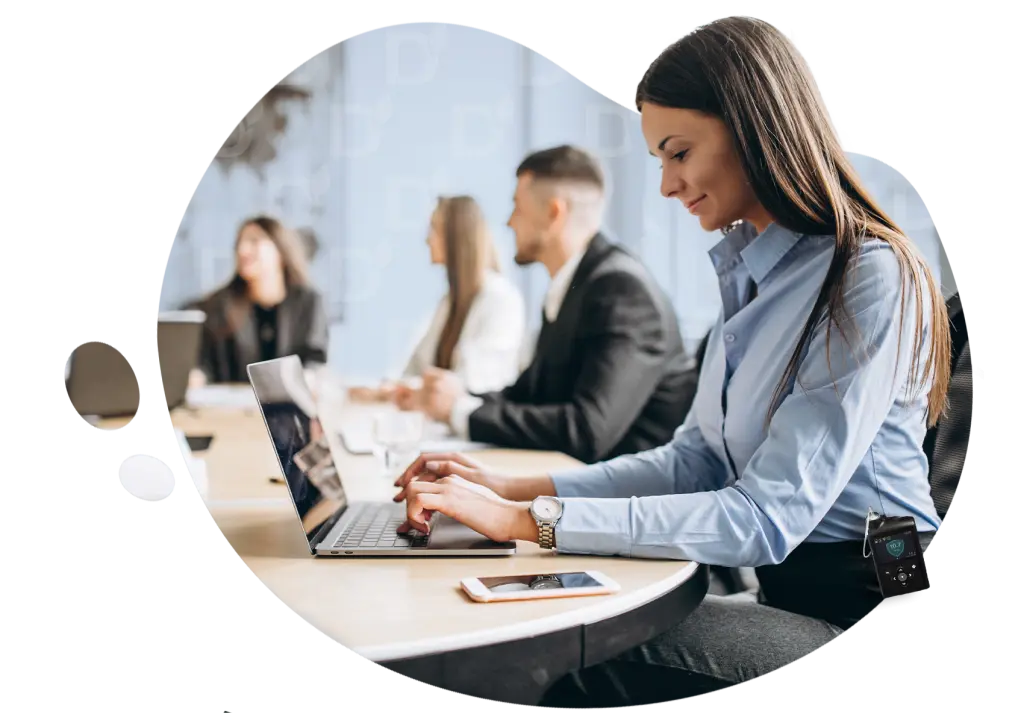 БЛОГ3.png