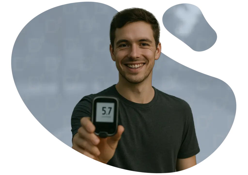 3.png