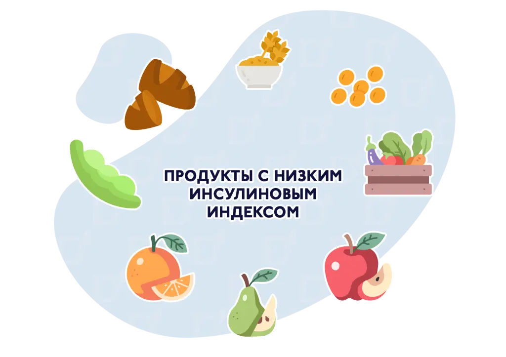 БЛОГ-3.png БЛОГ-3.png