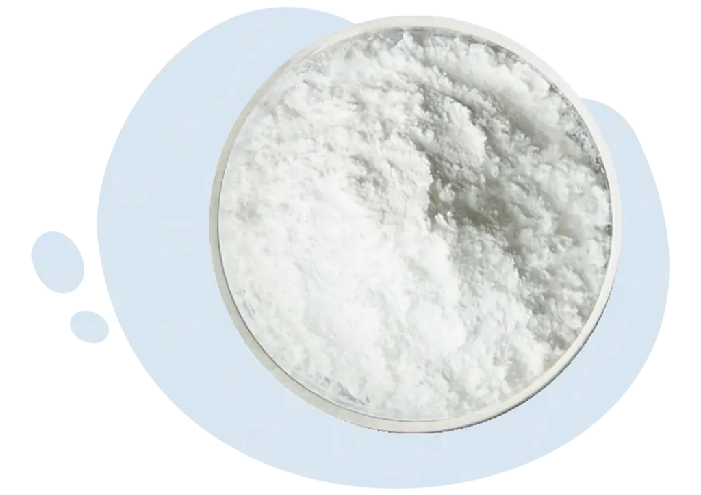 БЛОГ02.png