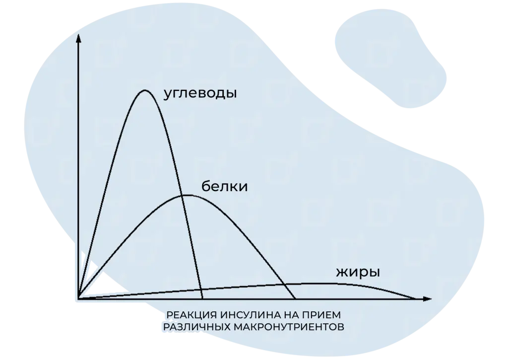 БЛОГ01.png