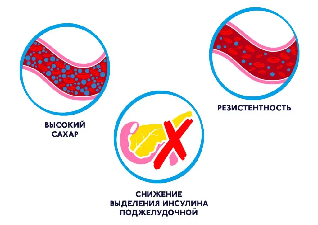 БЛОГ2.jpg
