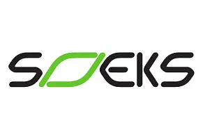 СОЭКС