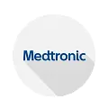 Расходные материалы Medtronic
