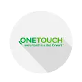 One Touch