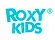ROXY-KIDS