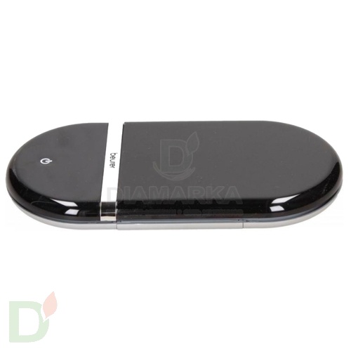 Весы Beurer KS36 кухонные электронные в Ставрополе