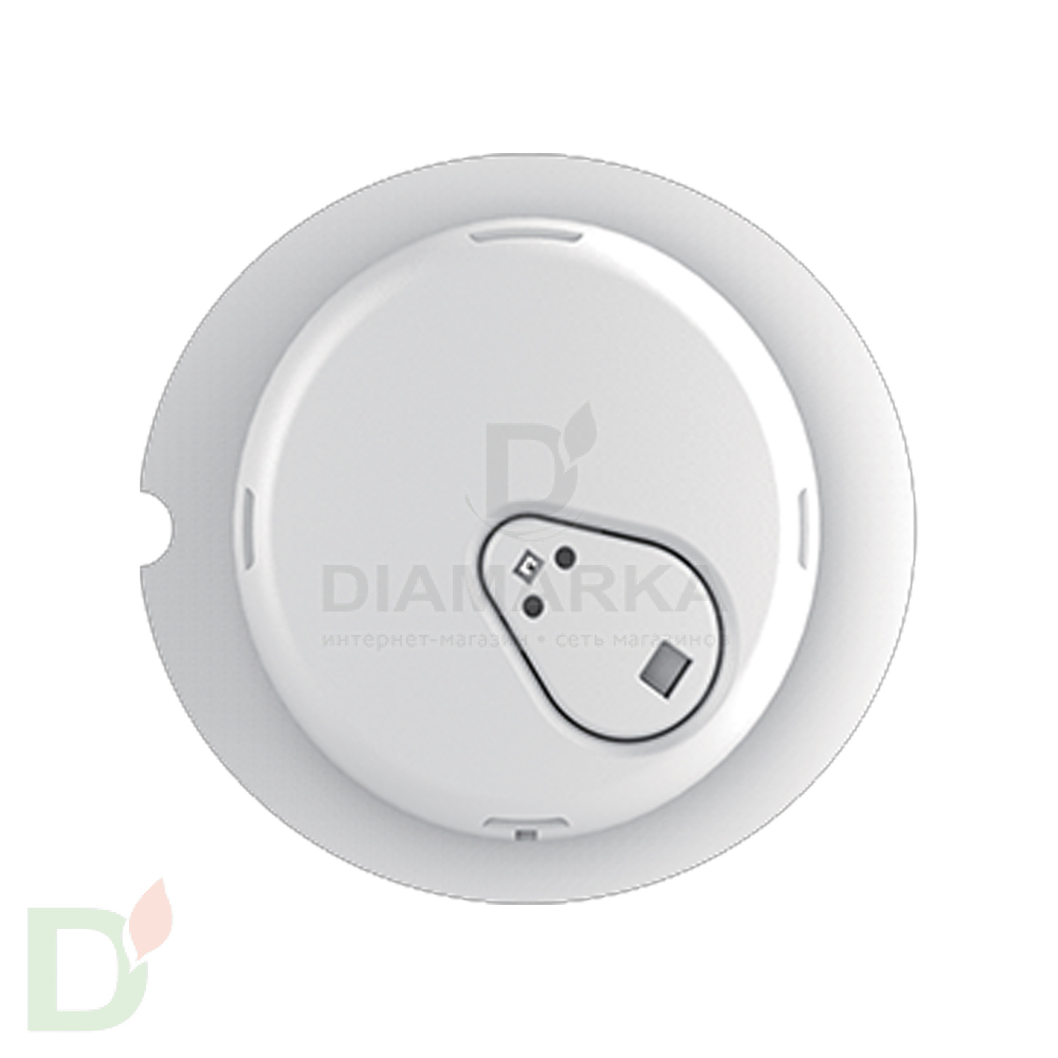 Сенсор непрерывного мониторинга глюкозы Sinocare iCan i3 CGM