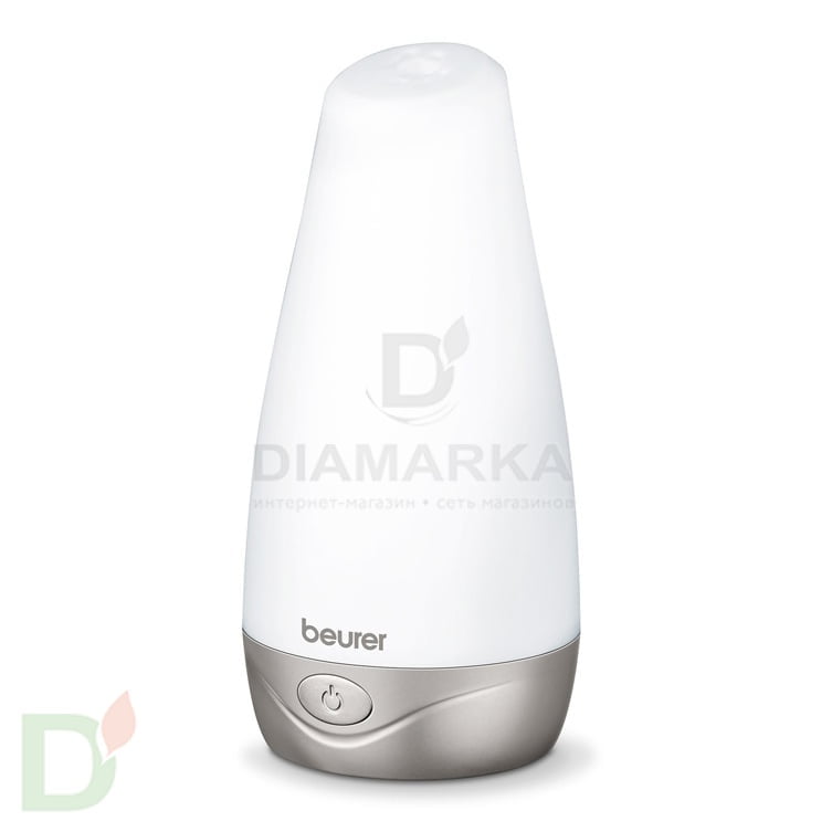 Воздухоосвежитель ультразвуковой Beurer LA 30 в Ставрополе