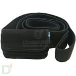 Чехол для крепления на талии чёрный (АСС-255ВК)