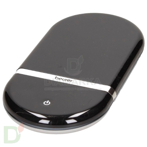 Весы Beurer KS36 кухонные электронные в Ставрополе