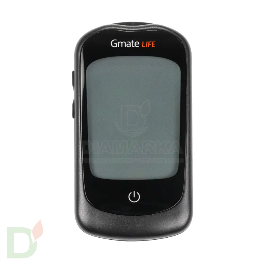 Глюкометр Gmate Life в Ставрополе