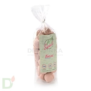 Безе низкоуглеводное Капучино в Ставрополе