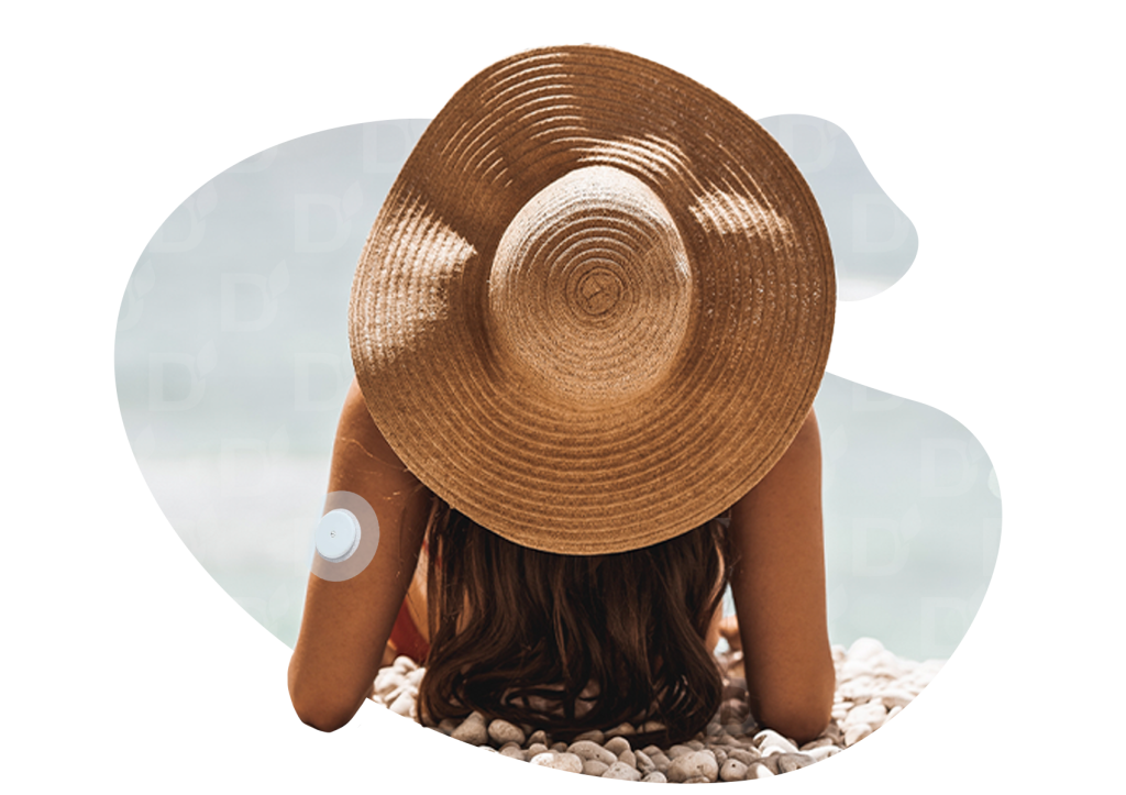 БЛОГ-3.png БЛОГ-3.png