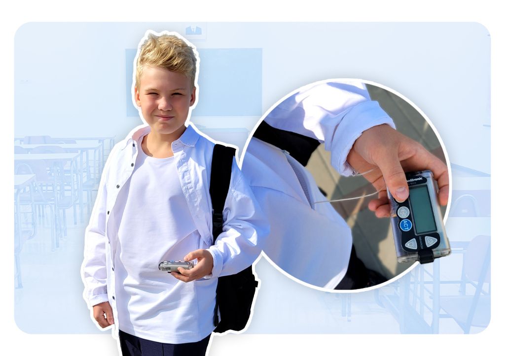 БЛОГ-4.jpg Бестселлер в ДиаМарке: футболки с карманами для диабетических гаджетов и не только.jpg