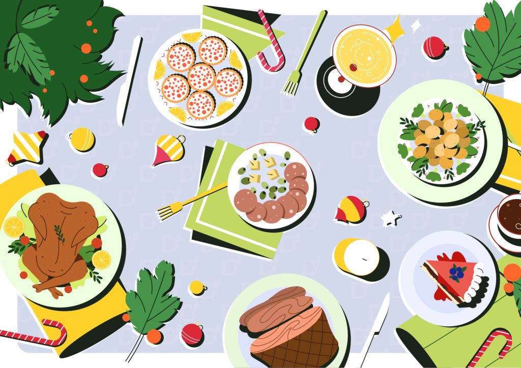 new-year-1.jpg new-year-1.jpg