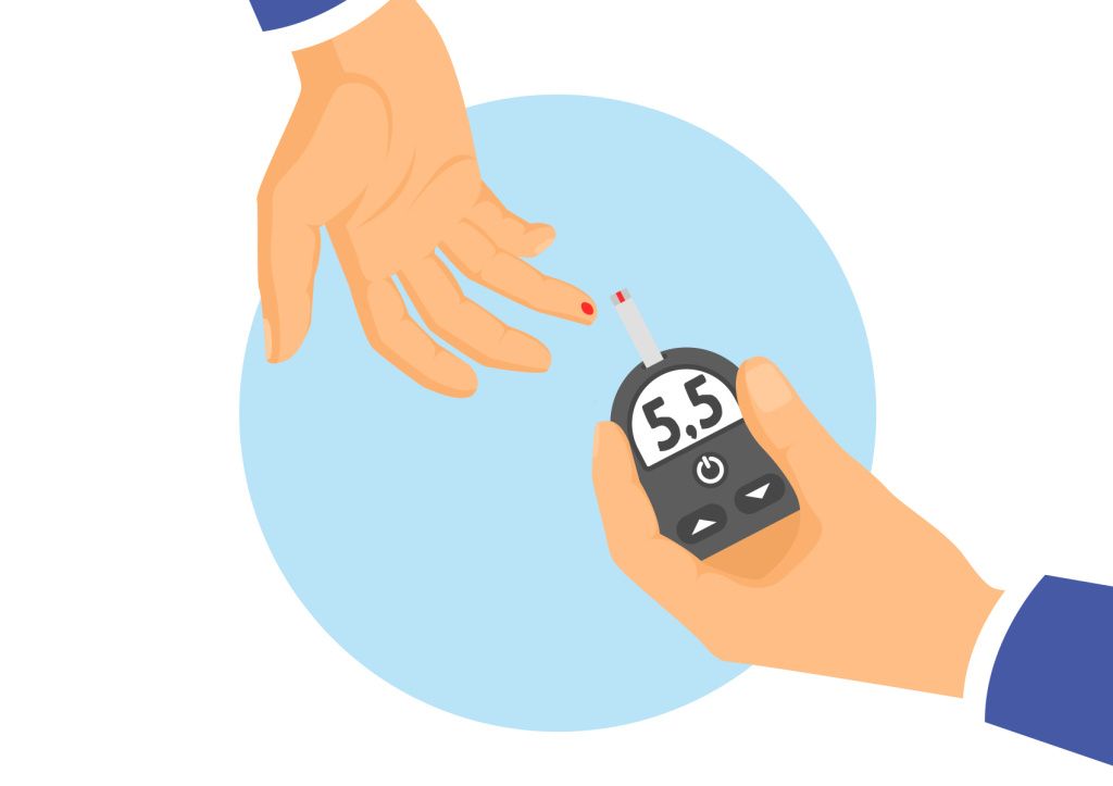 БЛОГ-5.jpg Контроль и управление сахарным диабетом: как добиться максимального времени в целевом диапазоне?.jpg