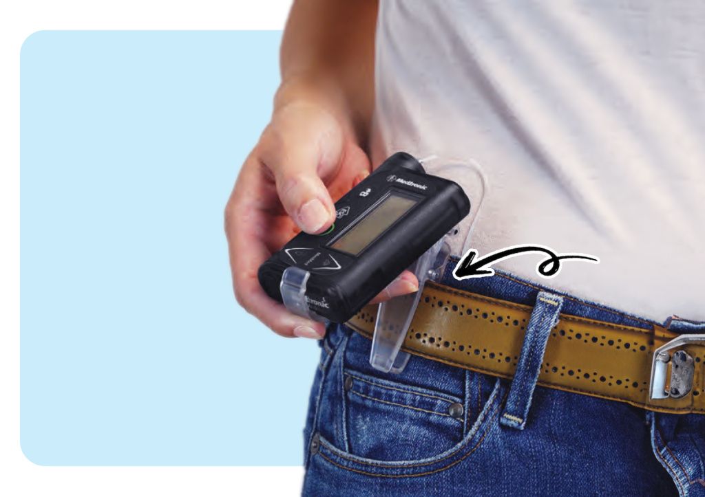 БЛОГ5.jpg БЛОГ5.jpg