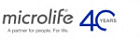Microlife 