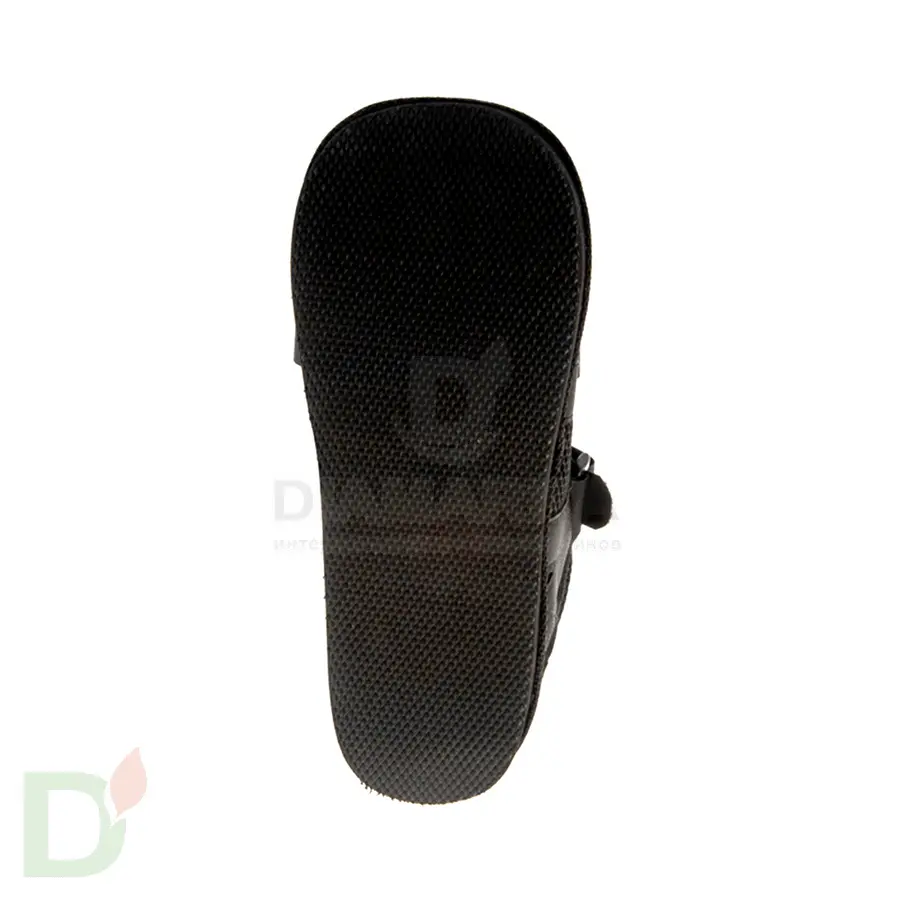 Ортопедическая обувь SURSIL-ORTHO 09-106