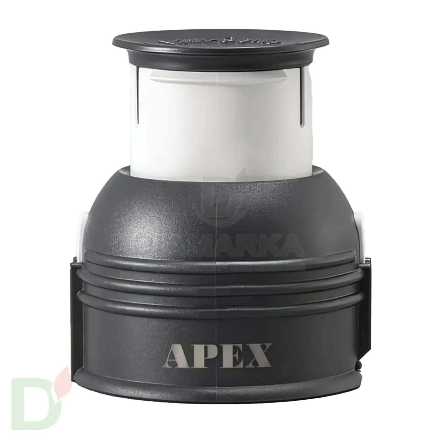 Устройство Фаст Сеттл для введения катетеров типа Квик-Сет (аналог Квик-сертер)