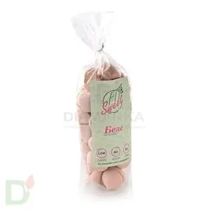 Безе низкоуглеводное Капучино в Ставрополе